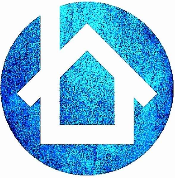 L.J. RUIZ BUILDERS in Caloocan City